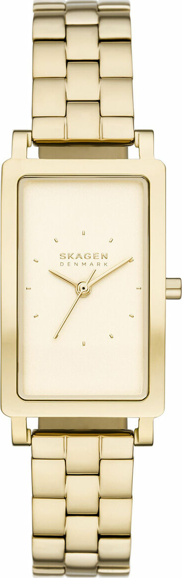 Skagen Skw3098 Kadın Kol Saati