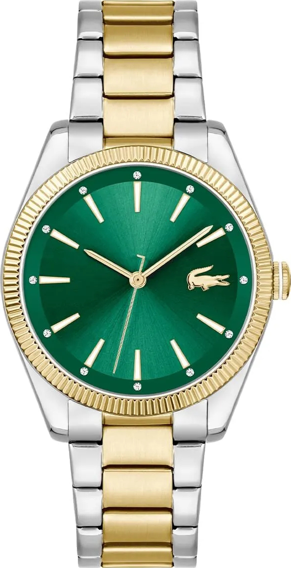 Lacoste Lac2001415 Kadın Kol Saati