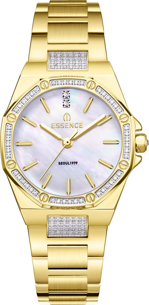 Essence ES6960FE.120