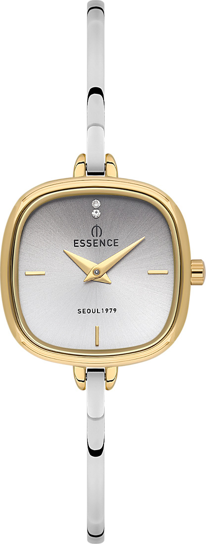 Essence D1222.240 Kadın Kol Saati