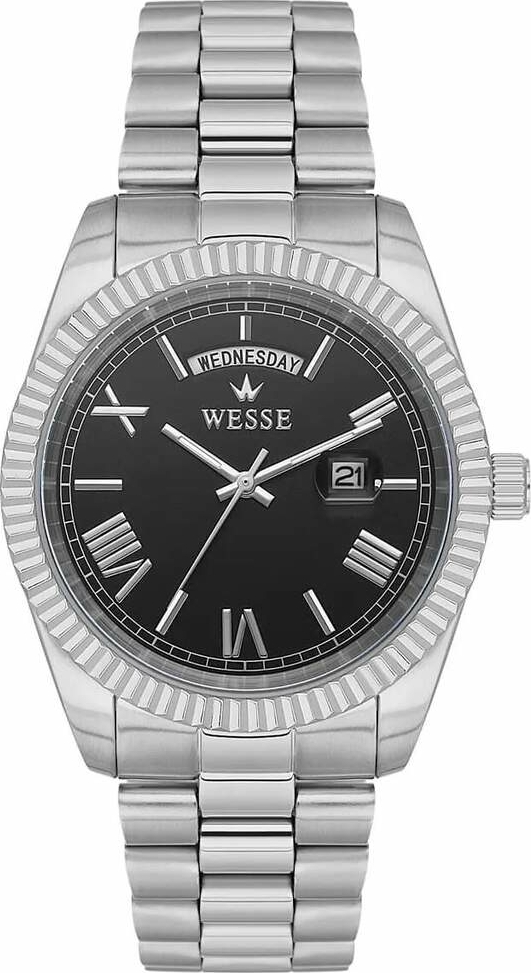 Wesse Wwg209902