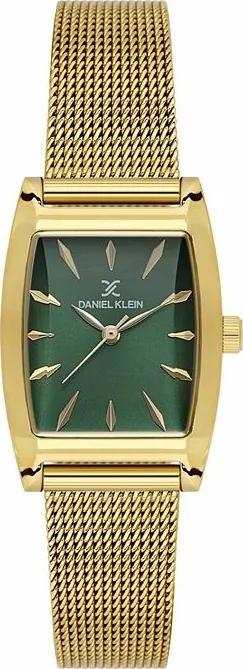 Daniel Klein DK.1.14119.4 Kadın Kol Saati