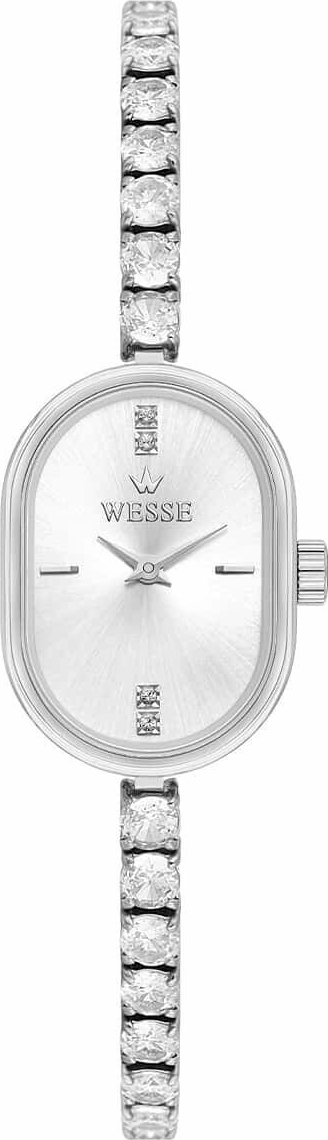 Wesse WWL116801