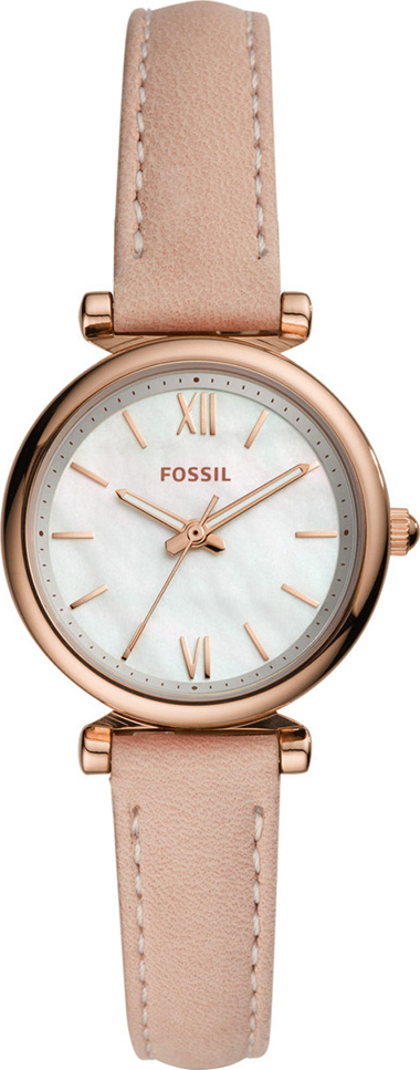 Fossil Fes4699 Kadın Kol Saati