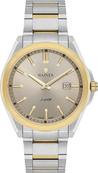 Waıner Wa.17700-F