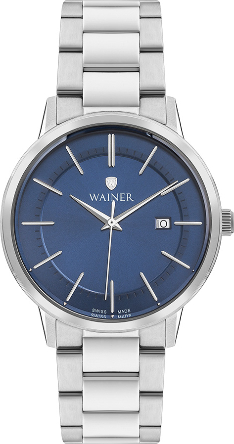Waıner Wa.11180-C