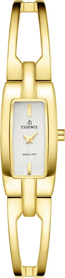 Essence D1238.140