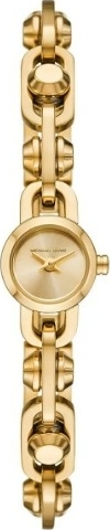 Michael Kors Mk4871 Kadın Kol Saati
