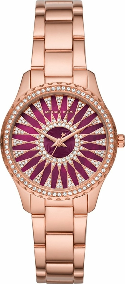 Michael Kors MK6893 Kadın Kol Saati