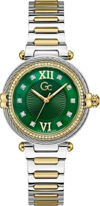 Guess Collectıon Gcz52002L9Mf