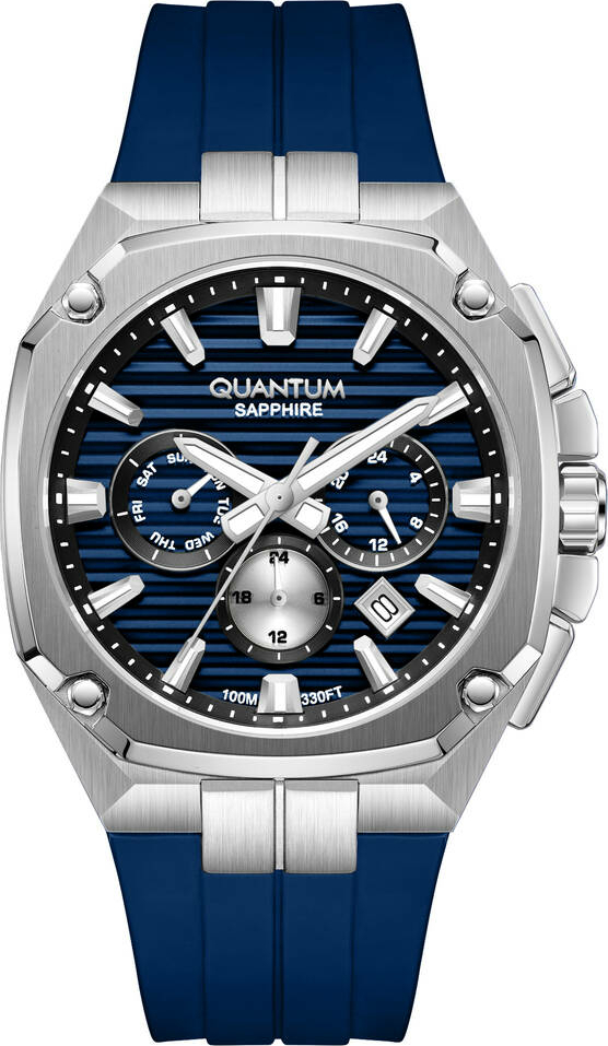 Quantum Adg1278.397