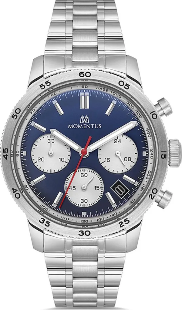 Momentus Cc303S-11Ss