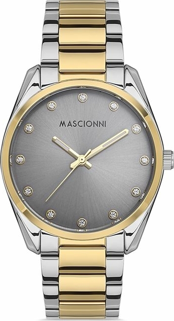 Mascionni M.1.1190.01 Kadın Kol Saati