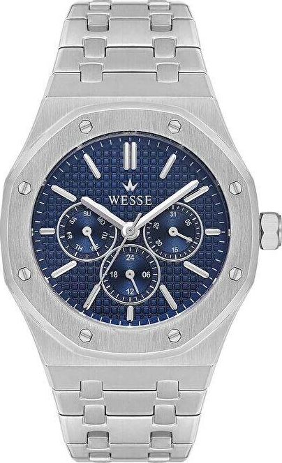 Wesse Wwg403404