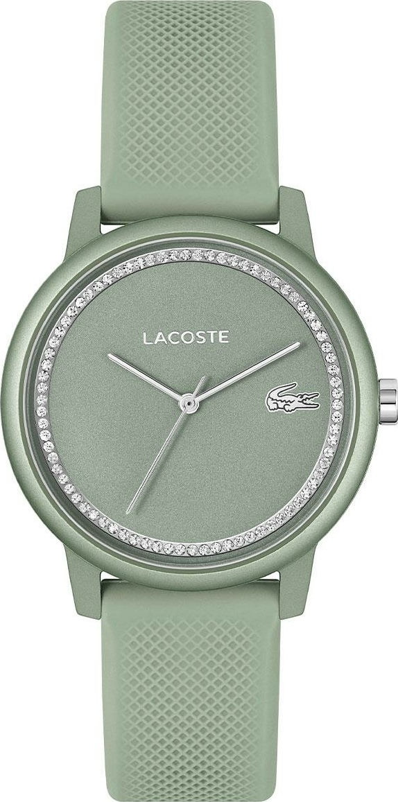 Lacoste Lac2001320 Kadın Kol Saati