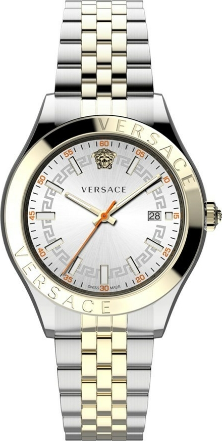 Versace Vrscvevk01121