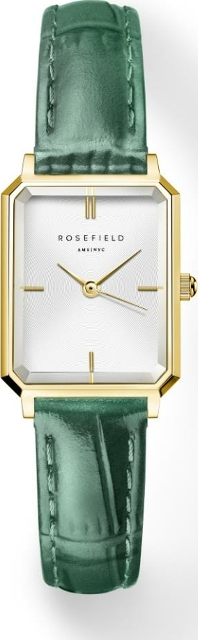 Rosefıeld Owglg.o86 Kadın Kol Saati