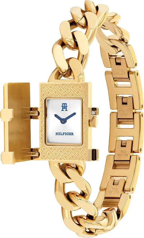 Tommy Hilfiger Th1782823 Kadın Kol Saati