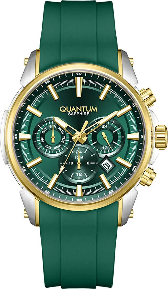 Quantum PWG1220.075