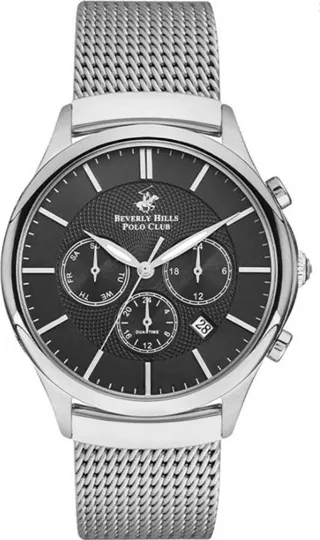 Beverly Hills Polo Club Bp3233X.350