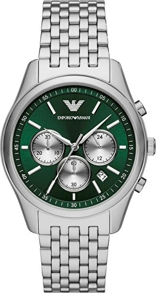 Emporio Armani AR11581 Erkek Kol Saati