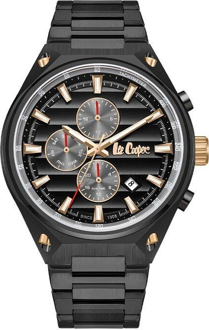 Lee Cooper Lc08026.060