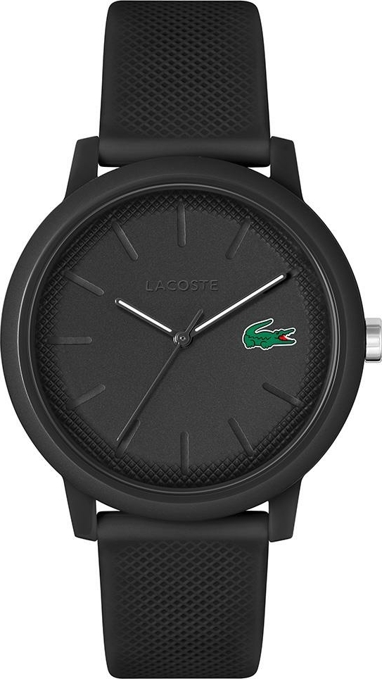 Lacoste Lac2011171 Erkek Kol Saati