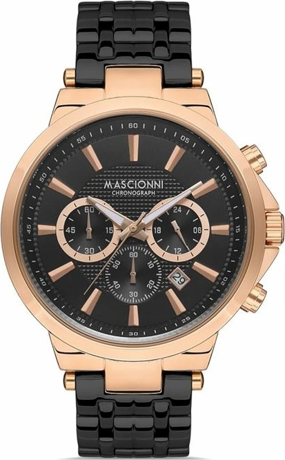Mascionni M.1.2073.6 Erkek Kol Saati