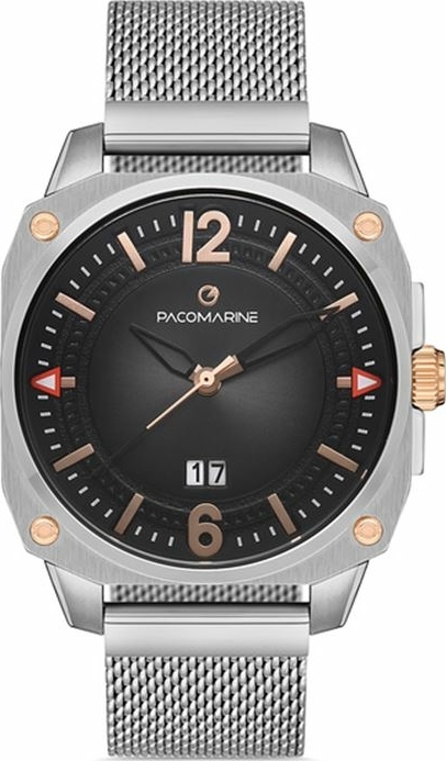 Pacomarine Pm.61222.06