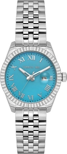 Cerruti CIWLH0019902 Kadın Kol Saati