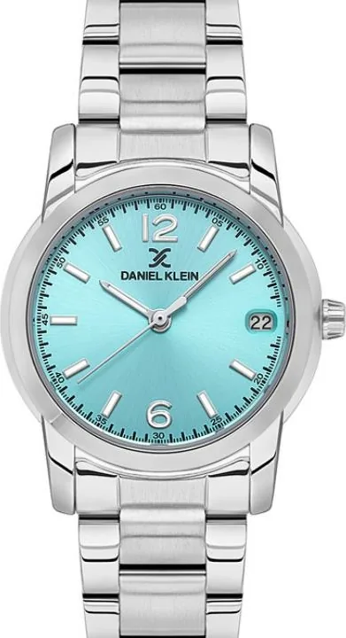 Danıel Klein DK.1.13821-2 Kadın Kol Saati
