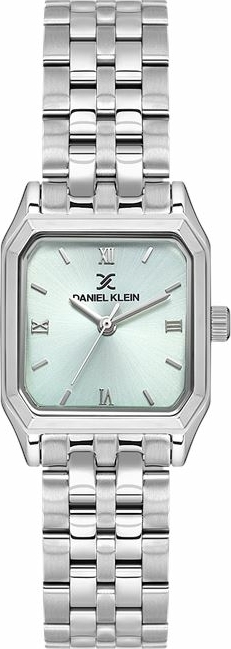 Daniel Klein DK.1.13877.2 Kadın Kol Saati
