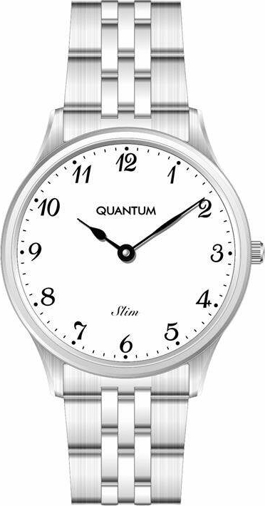 Quantum ADG1305.330