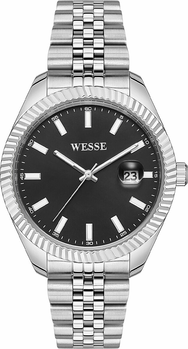 Wesse WWG208201 Erkek Kol Saati