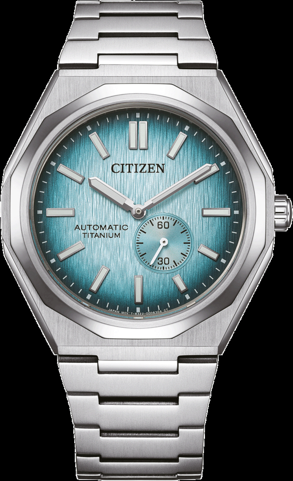 Cıtızen Nk5020-58L