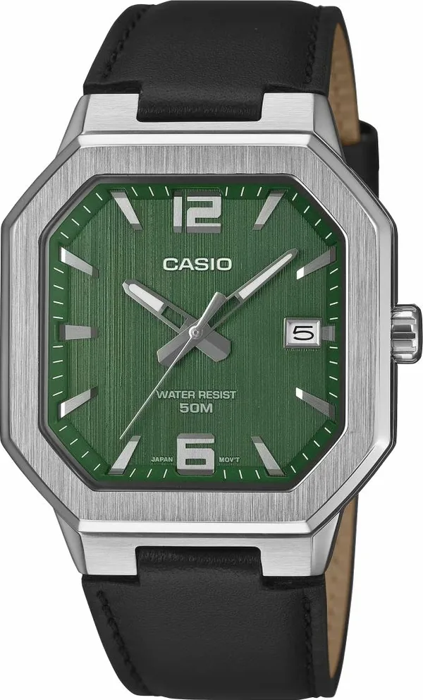 Casio MTP-B195L-3AVDF Kol Saati