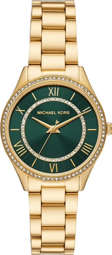 Michael Kors MK4737 Kadın Kol Saati