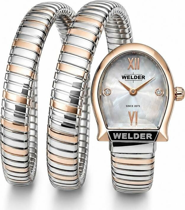 Welder Wsn2003