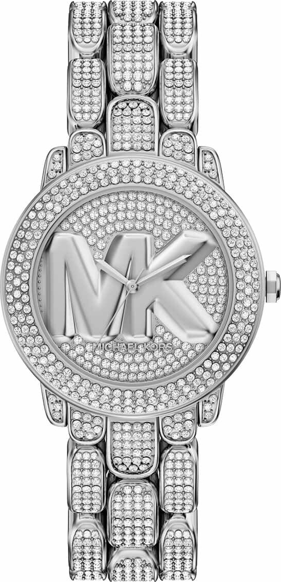 Michael Kors Mk7566 Kadın Kol Saati
