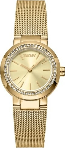 Dkny Dk1L024M0025 Kadın Kol Saati