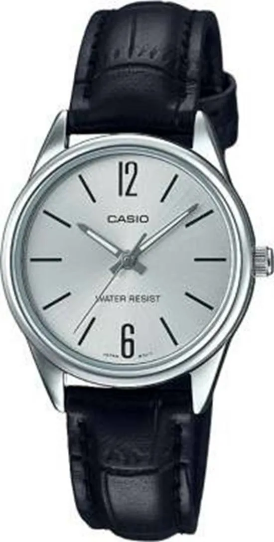 Casıo Ltp-V005-7Budf
