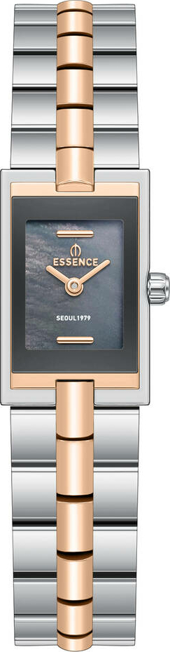 Essence ES6989FE.560
