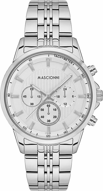 Mascionni M.1.1227.01 Kadın Kol Saati