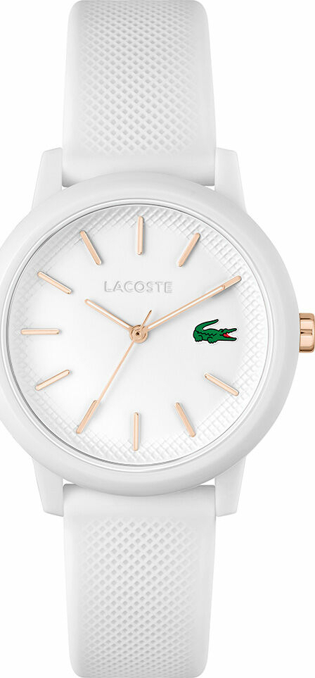 Lacoste Lac2001211 Kadın Kol Saati