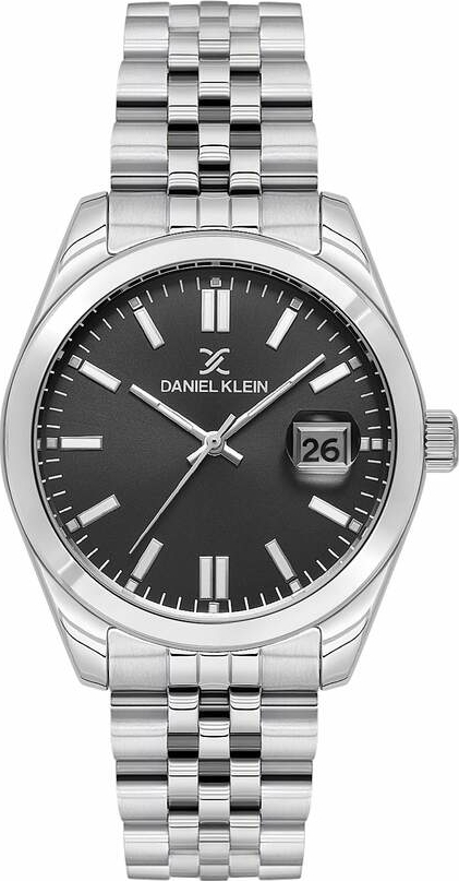 Daniel Klein DKE.1.11051-2