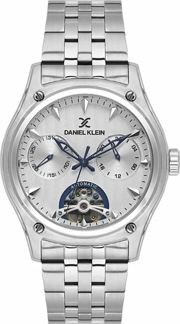 Daniel Klein DK.1.14047.1 Erkek Kol Saati