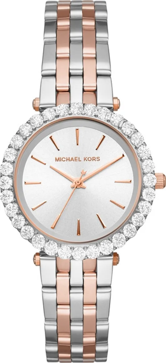 Michael Kors Mk4515 Kadın Kol Saati