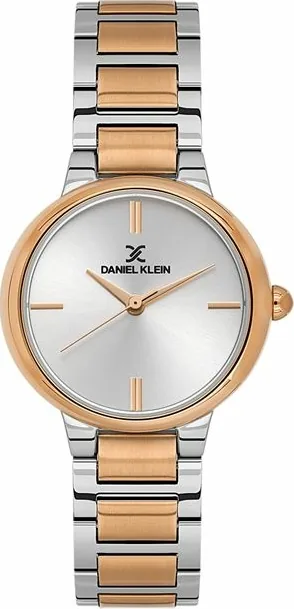 Daniel Klein DK.1.14100.9 Kadın Kol Saati
