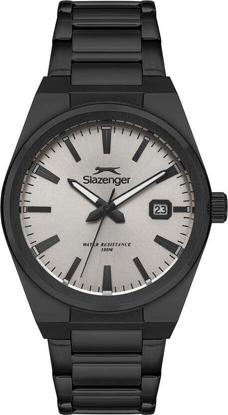 Slazenger SL.09.2610.1.660