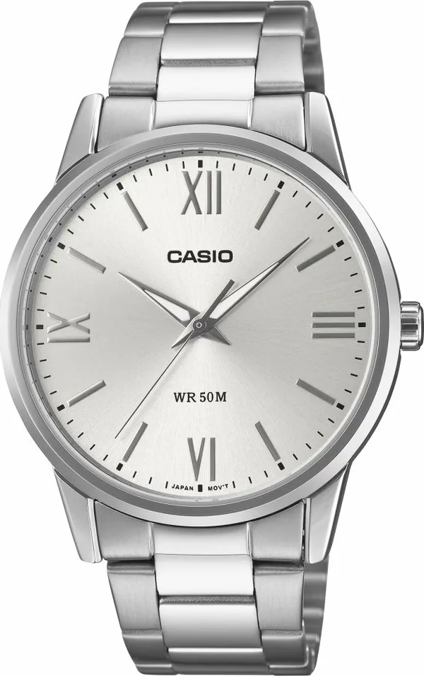 Casio MTP-1303DD-7AVDF Kol Saati
